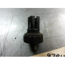 93R110 Engine Oil Pressure Sensor From 2005 Nissan Murano  3.5